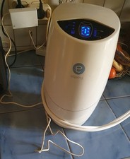 eSpring Wasserfiltersystem