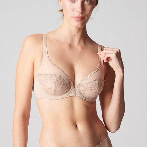 Simone pérèle delice - simone,