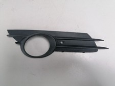 Opel Corsa 1.6 Turbo OPC D