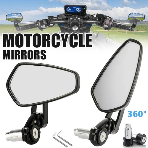 Motorrad spiegel - motorrad,