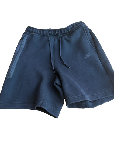 Original nike tech - original,