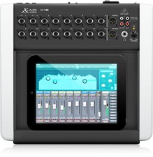Behringer x18 16-Channel USB