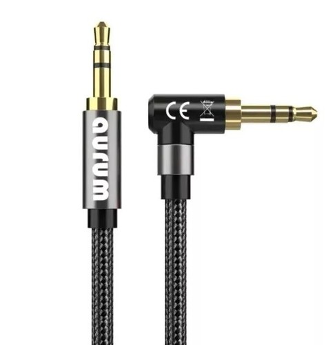 Aux kabel kopfhörerkabel - aux,