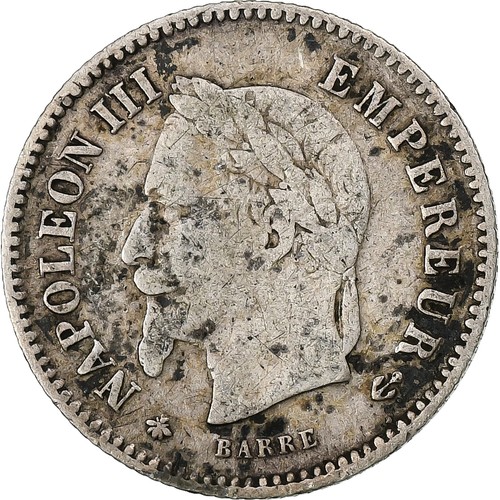 Frankreich napoleon iii - napoleon, iii,