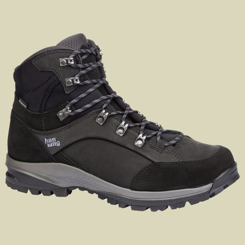 Hanwag banks extra gtx - banks, men