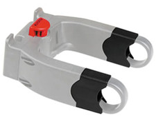 Rixen & Kaul - KLICKfix