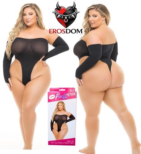 Body premium sexy - body,