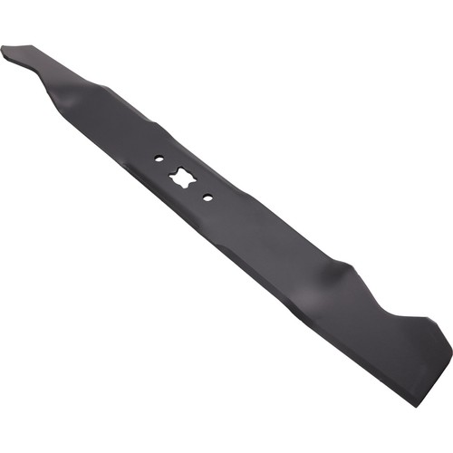 Fleurelle 53cm