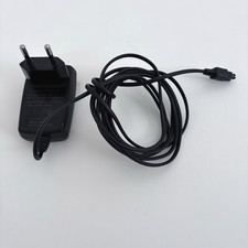 Sony Ericsson CST-13 Netzteil