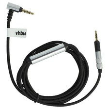 3,5mm AUX Kabel für Bose