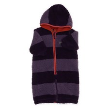 Katvig, Fleecejacke, Unisex