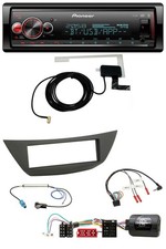 Pioneer Bluetooth DAB USB