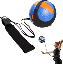 1 Pcs Volleyball Spike