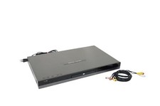 ✅Harman Kardon DVD 28 DVD Player✅