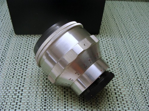 Zeiss jena - zeiss,