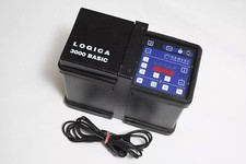 Hensel Logica Blitzgenratator