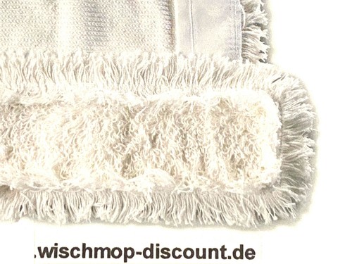 Baumwollmop profi - 1, st