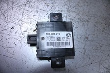 VW Caddy 2K 1.9TDI 77kW 105PS Alarmsteuergerät 1K0907719