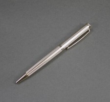 Hugo Boss Sophisticated Gold