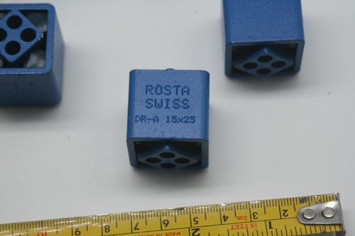 Rosta 01011001 x - rosta, 15