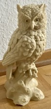 Giannelli alabaster eule - a.,