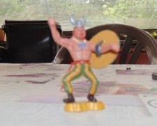 für timpo toys  umbauten a