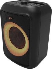 Klipsch GIG XL