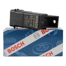 BOSCH 0281003039 Steuergerät Glühzeit für FIAT DUCATO 244 250 290 2.2-3.0 DIESEL