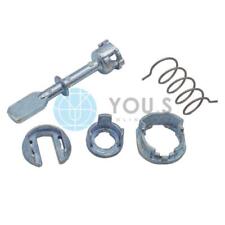 1 Set YOU.S Reparatur