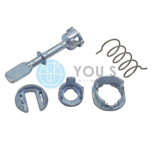Set you reparatur - 1,