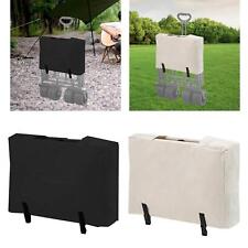 Faltbare Wagenabdeckung