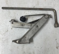 Porsche 911 928 968 Vehicle