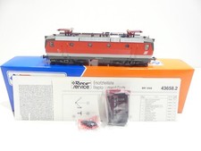 Roco 43658 lok br - e-lok,