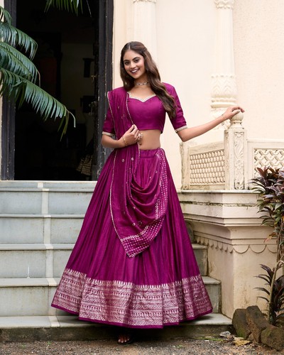 Pakistaner hochzeit lehenga - pakistaner,