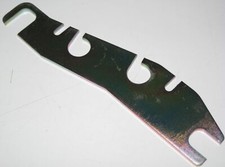 BMW E39 Bonnet Hood Alignment