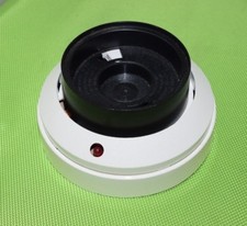 Siemens Cerberus ZZ 90 Rauchmelder 375373 Brandmelder (24A)