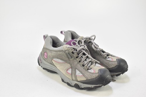 Timberland damen wanderschuhe - timberland,