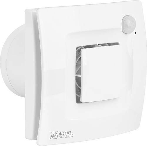 Kleinraumventilator silent - kleinraumventilator,
