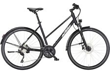 KTM Avenza Cross Street unisex