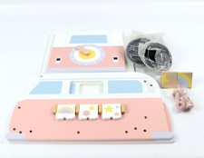 Lauflernwagen kindsgard Baby