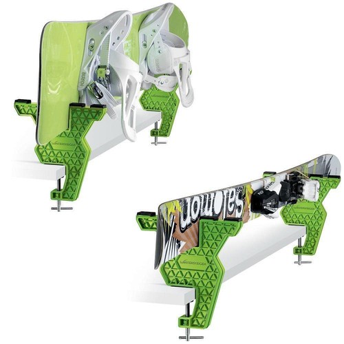 Wintersteiger