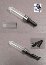Kaweco mini konverter - mini,