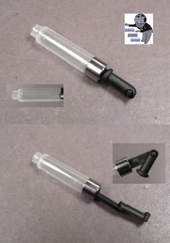 Kaweco mini konverter - mini,