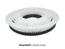 Schrubbbürste hart für Sorma