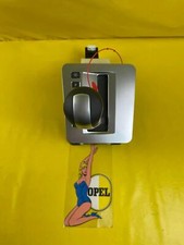 NEU +ORIGINAL Opel Astra H