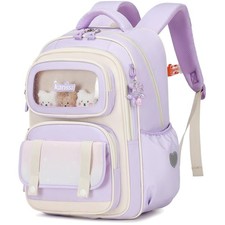 Ergonomischer kinderrucksack - ergonomischer,