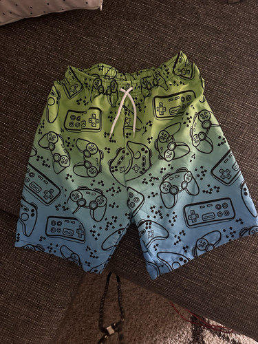 Primark jungen badeshorts - jungen, gr