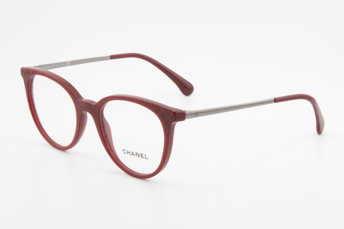 Chanel 3378 1612
