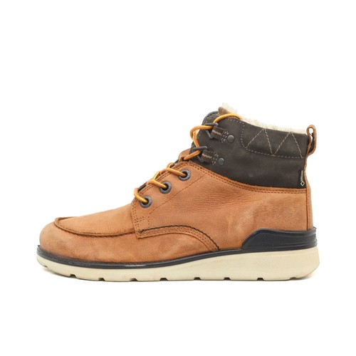 Ecco damen winter boot - damen,