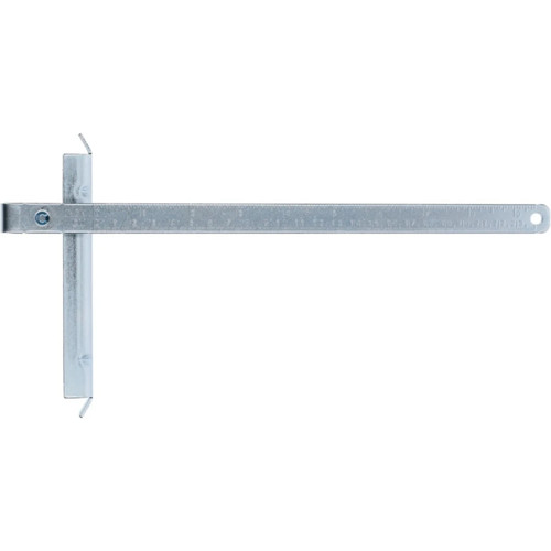 Bosch parallelanschlag gks - bosch,